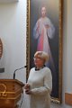 60 Koronka do Bożego Miłosierdzia